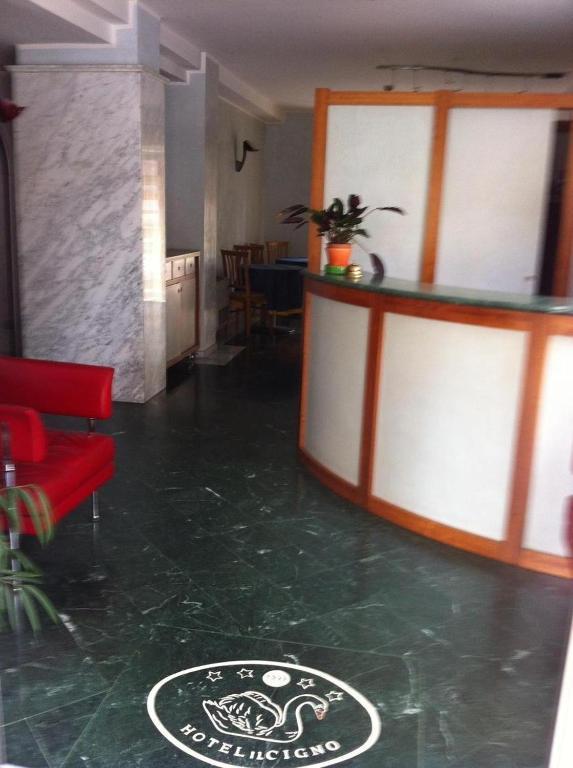 Hotel Il Cigno Перуджа Екстериор снимка